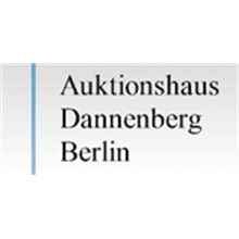 Auktionshaus Dannenberg 137. Fine Art and Antiques Auction Started 13 Mrz 2015 10 CET Bismarckstr. 9 Berlin 12157 Germany Lot Description 1 Reserve: 250 EUR Französische Vase, KPM Berlin.