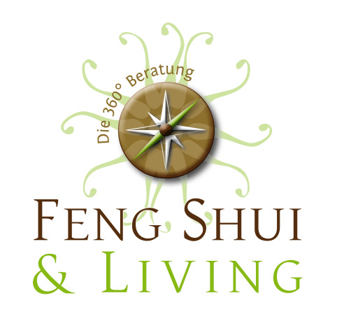 - Bädergestaltung nach Feng Shui Kriterien - Beratung und Umsetzung durch Feng Shui & Living I Daniela Schubert in Zusammenarbeit mit einem