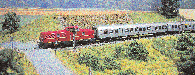 Bundesbahn den Personenverkehr nach Fürth am Berg ein. Fortan rollte nur noch der Güterzug bis Hof-Steinach und darüber hinaus im Auslaufbetrieb bis Wörlsdorf-Hassenberg.