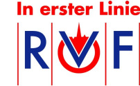 Entwicklung der Fahrgastzahlen in der Region A) 1999 Breisacher Bahn 30-Min.-Takt [Mio. Fahrgäste pro Jahr] 115 110 105 B) 2000 Kaiserstuhlbahn Ost 30-Min.-Takt C) 2002 Elztalbahn 30-Min.