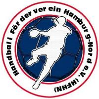 Handball bei der SG Hamburg-Nord bedeutet: Abwechslungsreiches Training mit gut ausgebildeten Übungsleitern Spannende Punktspiele mit kompetenten Schiedsrichtern Lustige Fahrten zu Turnieren mit