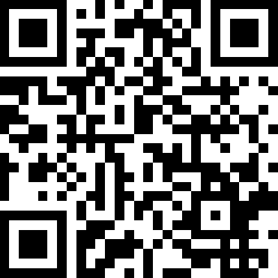 Einfach QR-Code mit dem Smartphone scannen - Informationen -