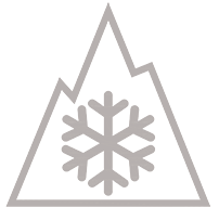 AIS Winter Einsatzempfehlungen 3pMsf - 3 peak MOuntAin snow flake symbol NEW Für Neureifen wird im Rahmen der ECE 117 R (Richtlinie für Reifen bezgl.
