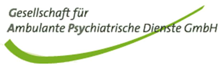 SeGel BREMEN Seelische Gesundheit leben Vertragspartner GAPSY GAPSY Gesellschaft für ambulante psychiatrische Dienste GmbH