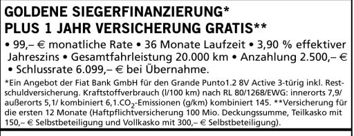 Aus den Ämtern Notruf: 112 Die Freiwillige Feuerwehr Krumhermersdorf informiert! < Verbrennen von Laub und Gartenabfällen verboten!