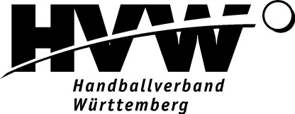 Handballverband Württemberg e.v., Postfach 50 04 22, 70334 Stuttgart VA Lehre und Leistungssport Ref.