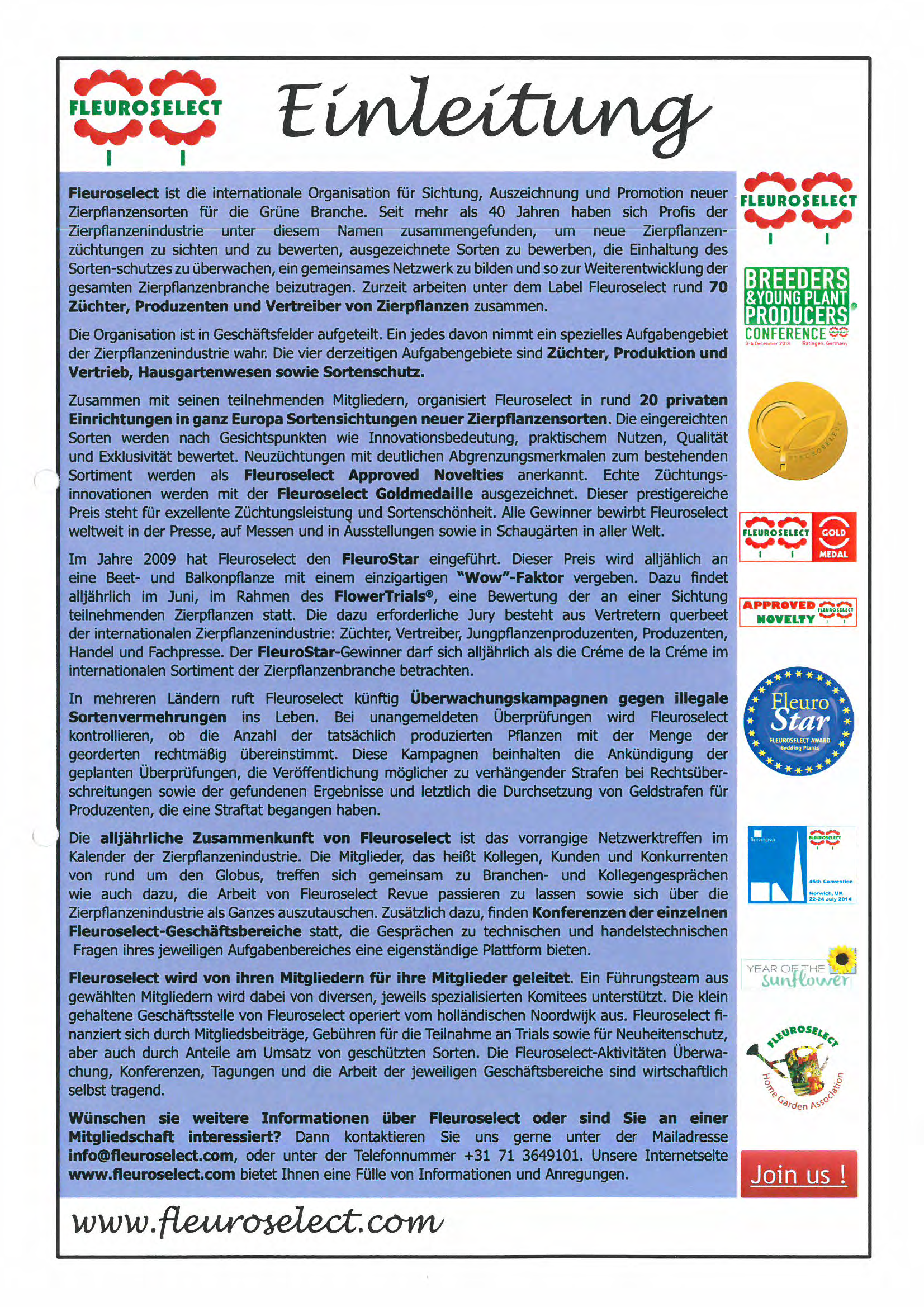 Heidelberger Hefte 20 Zierpflanzenbau   PDF Kostenfreier Download