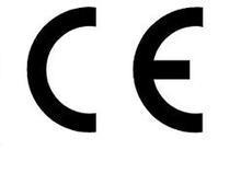 Wichtige grundlegende Informationen Lieferumfang 1x Synergy 21 LED Big Eye inkl. Netzteil CE-Kennzeichnung Das ALLNET Synergy 21 LED Produkt trägt die CE-Kennzeichnung.