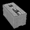 Neu GZ-BOXBLOCKLIGHT STABILE LAGERSYSTEME AUF WENIG RAUM Mit dem GZ-BoxBlockLIGHT schaffen Sie auch dort Ordnung mit System, wo wenig Raum zur Verfügung steht.