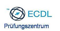 Der Europäische Computerführerschein internationaler Standard für Digitale Kompetenz wird von der ECDL Stiftung getragen und