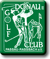 Golf-News Donau-Golf-Club Passau-Raßbach e.v. // 02-2016 www.golf-passau.de 04.