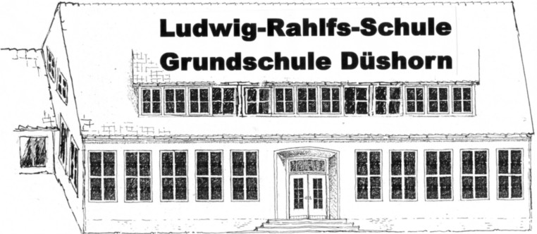 SEIS-Umfrage 2014 Bericht 2014 Ludwig-Rahlfs-Schule Düshorn in Walsrode Auf