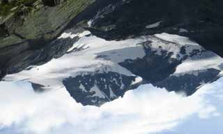 FREIZEITANGEBOTE Hüttentour zu den 3.000 m Berge in der Silvretta F-169040 Anforderung: Anspruchsvolle Tour Wer noch nie auf 3.