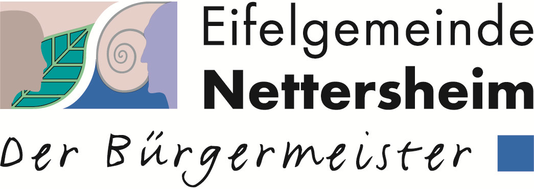 Eifelgemeinde Nettersheim Zingsheim, Krausstr. 2 53947 Nettersheim An die Netzbetreiber Aktenzeichen: FB III - L/Sch Sachbearb.: Herr Lambertz Zimmer Nr.: 2 Durchwahl: 78-30 Datum: 19.01.