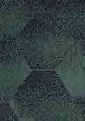 QUALITÄTSMERKMALE KOTA DE LUXE 101 Gerundete Holzbohle aus Lappland Kiefer, 45 mm mit Doppelnut Klapp-Bank und Felle Extra hohe Seitenwände beim Kota 9 für mehr Kopffreiheit Dachhaube kupferfarbig
