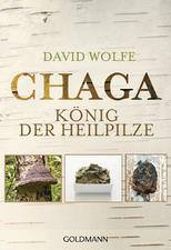 David Wolfe sagt: Chaga ist stärker als Ginseng Auch in Nordamerika macht der Chaga Furore. Er meint der Inonotus Obliquus ist eines der faszinierendsten Gesundheitsmittel die er kennt.