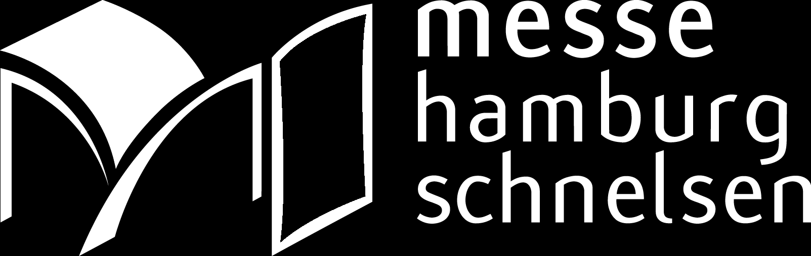 KONTAKT MesseHalle Hamburg-Schnelsen Steffi Kranawetter Telefon 040/550 60 61 Telefax 040/55 99 81 75 www.handwerksmesse-hamburg.de info@handwerksmesse-hamburg.