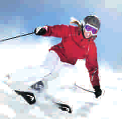 Winter 2016/17 Ski-Snowboard Schule Ski alpin Snowboard Langlauf Neuer Schwung im Leben Wir sind Mitglied