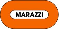 Sihl-Manegg Eine gemeinsame Entwicklung von Marazzi AG und Nüesch Development AG für ein CO2-neutrales