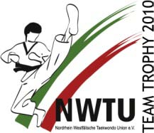 NWTU Team Trophy 2010 www.nwtu.de Ab 2009 startet die NWTU die erste NWTU Team Trophy in ihrer Verbandsgeschichte.
