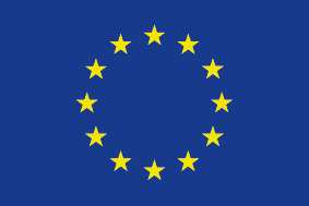 Amtsblatt der Europäischen Union Die EU-VO 454/2010 als Übergangsmaßnahmenverordnung zur berühmtberüchtigten 767/2009 zur Futtermittelkennzeichnung ist am 26.