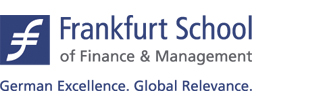Newsletter Liebe Alumni & Friends, die Frankfurt School wächst das wird besonders bei unseren Semestereröffnungen deutlich, wenn wir die Studienanfänger hier am Campus begrüßen.
