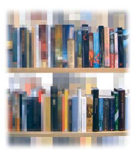 Medien für die Schulbibliothek Annotierte Grundbestandlisten, nach Schulfächern gegliedert enthalten sind rund 2000 Bücher, CD-ROMs und Hörbücher