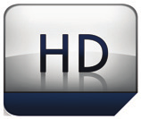 Datenblatt Kollector Strike 16-Kanal Hybrid-Digitalrekorder Konfi guriert mit ViconNet Video Management Software (VMS) Skalierbar mit bis zu Hunderten von Rekordern Unterstützung von HD Video und
