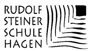 1. Präambel Diese organinterne Geschäftsordnung gilt für die Schulleitung der Rudolf Steiner Schule Hagen.