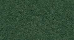 INDIAN SUMMER HR-T Wollfilze Unifarben mit geschorener Oberfläche HR-T plain-dyed wool felts with sheared surface gelb pastell orange koralle orange limone pistazie
