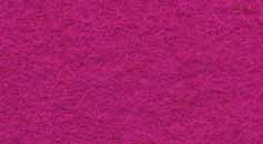 HEATH HR-T Wollfilze Unifarben mit geschorener Oberfläche HR-T plain-dyed wool felts with sheared surface rot braunrot weinrot rotviolett pink