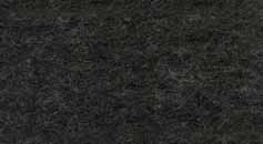 STONE OF melierte Wollfilze OF tinged wool felts OF-T melierte Wollfilze mit geschorener Oberfläche OF-T tinged wool felts with sheared surface 010126 010076 010125 010078 010127 010133 010114 010113