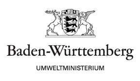 Ausschreibung Herausforderung Erdwärme 1. Anlass und Ziel der Ausschreibung Derzeit stammen rund 30 % der CO 2 -Emissionen in Baden-Württemberg aus den Haushalten. Den Löwenanteil mit rd.