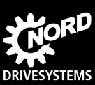 Der Antrieb macht den Weg frei NORD DRIVESYSTEMS zeigt auf der SPS IPC Drives (Halle 3, Stand 218) intelligente Antriebssysteme mit integrierter SPS.