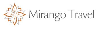 Mirango Travel by Truc Ngo Freilagerstrasse 101 8037 Zürich +41 79 781 99 81 info@reise-thailand.