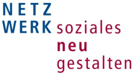 Soziales neu gestalten (SONG) Netzwerkpartner aus der Wohlfahrtspflege gestalten Sozialräume