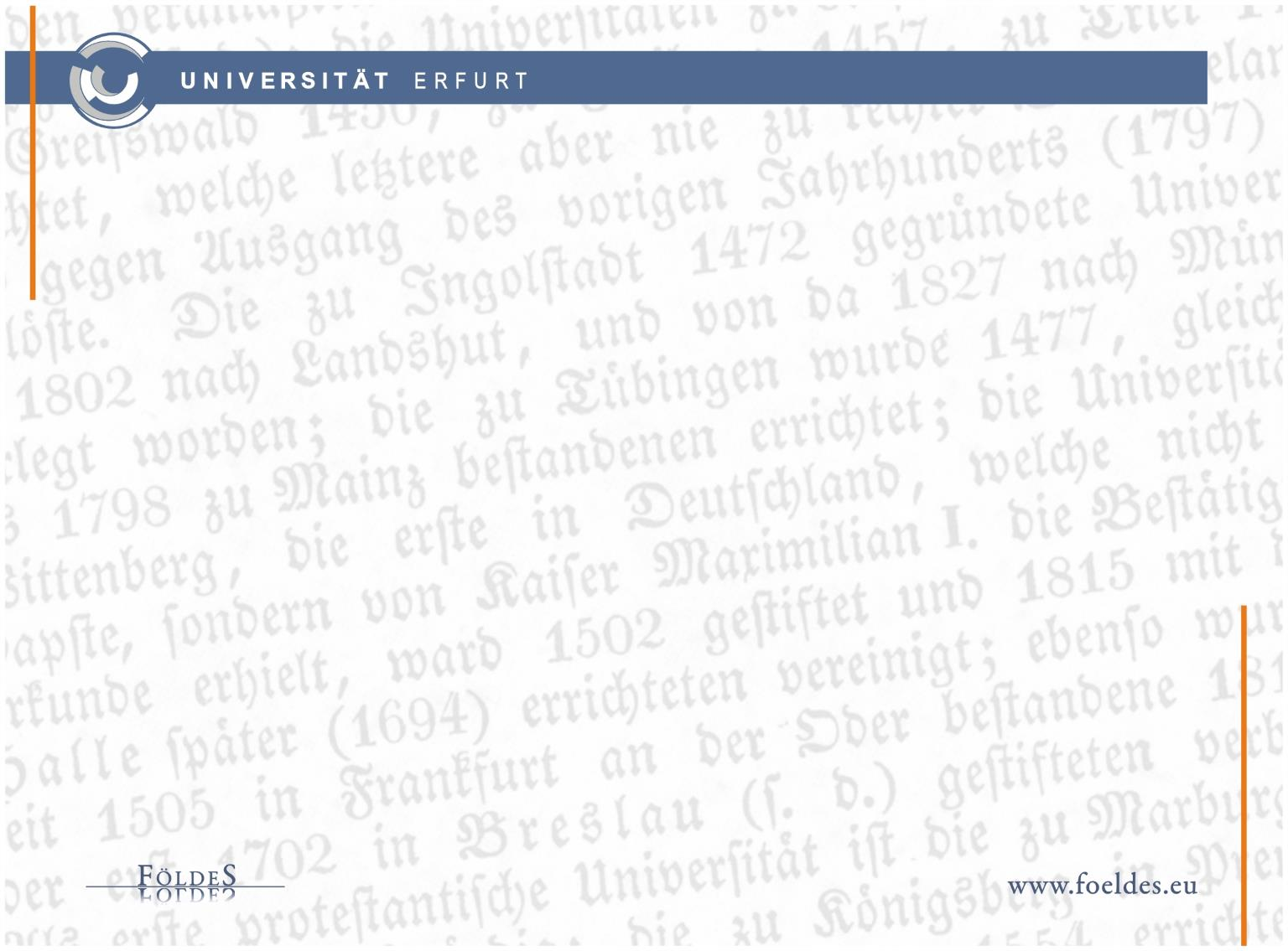 HUNEKE, Hans-Werner/STEINIG, Wolfgang: Deutsch als Fremdsprache. Eine Einführung. 6., neu bearb. und erweit. Aufl. Berlin: E. Schmidt 2013 (Grundlagen der Germanistik; 34).