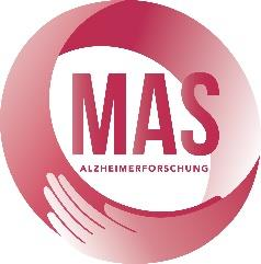 Informationsveranstaltung der FFG AAL 2016: Living well with dementia Bedarfslagen von End-AnwenderInnen Univ.-Prof.