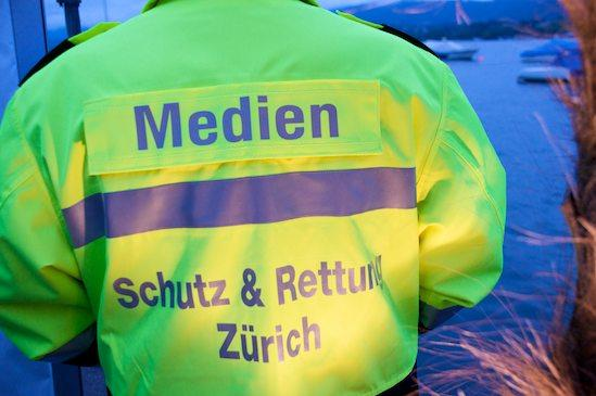 Medien-Pikettdienst Service-Leistung 24h / 365 Tg ein Team von 5