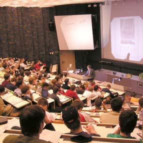 Schule als Bildungsinstitution und Rolle der Lehrperson Termin 2, WS 16/17 Christian Kraler Institut für LehrerInnenbildung