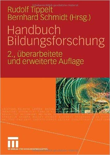 Schule als Bildungsinstitution und Rolle der Lehrperson (VO 2) Inhalte LV aus den Bildungswissenschaftlichen Grundlagen des Lehramtsstudiums Sekundarstufe Allgemeinbildung