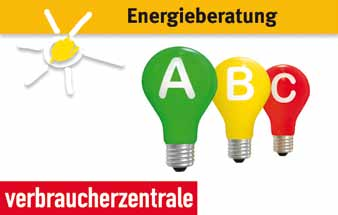 Mitteilungsblatt Bad Rappenau 28. Januar 2016 Nr. 4 Anzeigen ENERGIERATGEBER Für den Geldbeutel und die Umwelt (spp-o/red).