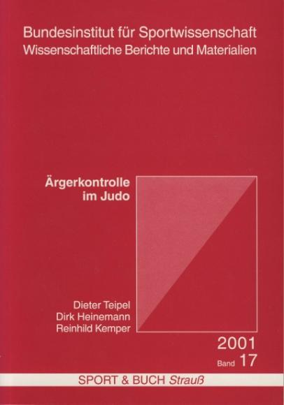 Gerhard Kirchner, Rilo Pöhlmann Lehrbuch der Sportmotorik. Psychomotorische Grundlagen und Anwendungen. (Psychomotorik in Forschung und Praxis, Band 37). Kassel: Gesamtschul-Bibliothek, 2005.