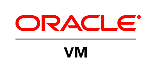 Basis SCCloud 3 Oracle VM Server 2.