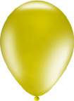 Farbkarte Luftballons Die dargestellten Ballonfarben sind eine Orientierungshilfe. Ein aufgeblasener Ballon ist heller als ein unaufgeblasener Ballon.