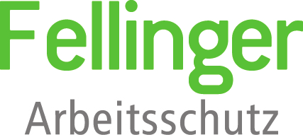 Ihr kompetenter und zuverlässiger Partner PRODUKTKATALOG SICHERHEITSSCHUHE TRITT. SICHER! www.fellinger-arbeitsschutz.at 2017 Ing.