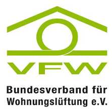 Lüftungsanlage Rechtsgutachten: Wer auf eine Lüftungsanlage verzichtet setzt sich Haftungsrisiken aus Zwar kann heute