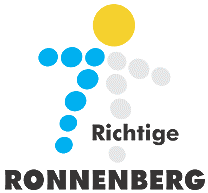Stadt Ronnenberg Integriertes Stadtentwicklungskonzept (ISEK) Zukunftsdialog 2030 Expertengespräch zum Thema Mobilität und Verkehr am 21.07.