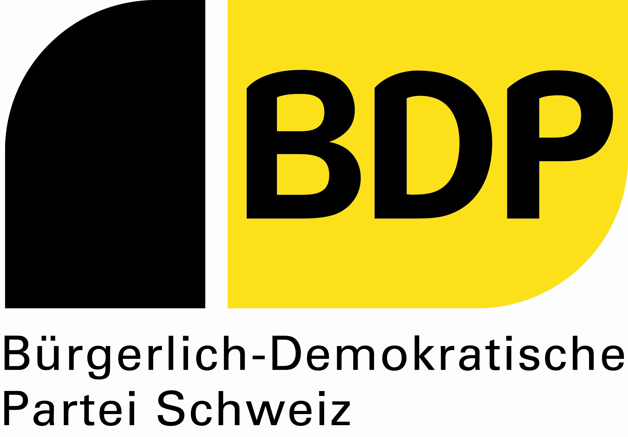 Statuten Bürgerlich-Demokratische Partei Schweiz (BDP Schweiz) 1.