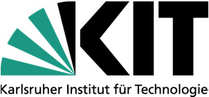 Agenda 1. Einführung Die Oberrheinregion (ORR) in Zahlen 2. Ziele und methodischer Ansatz 3.